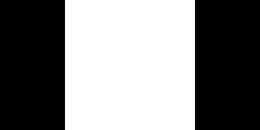 Android application Lernavil screenshort