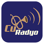 Cover Image of ดาวน์โหลด CU Radyo Dinle  APK