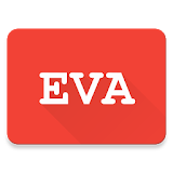 Chat Robot EVA icon