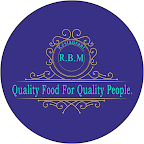 RBM Restaurant, Bhagalpur- Ord