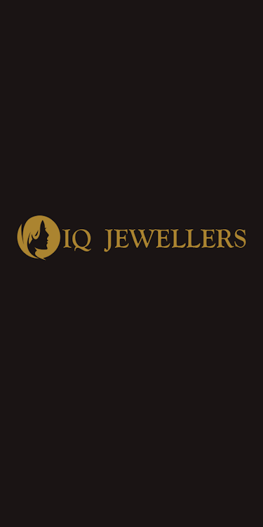 IQ Jewellers - 1.0.4 - (Android)