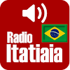 Download Radio Itatiaia ao vivo 95.7 FM - A Rádio de Minas for PC [Windows 10/8/7 & Mac]
