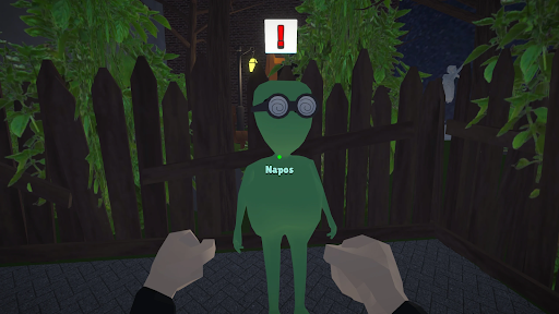 Warnet Life - Cafe & restaurant - games
