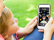 screenshot of Train your brain game