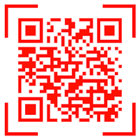 Free QR Code Scanner and Generator