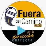 Cover Image of Tải xuống Fuera del Camino Radio  APK