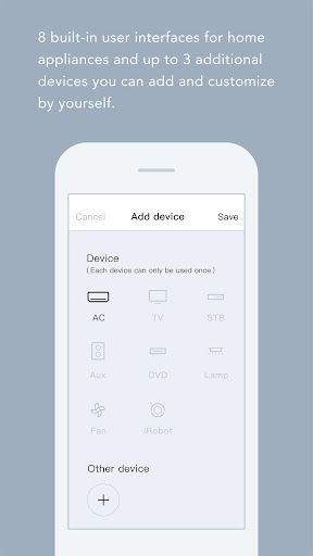 surco Screen 2