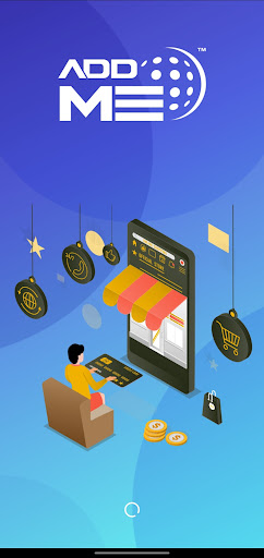 RM App (AGPL) Screen 2