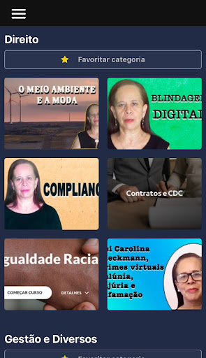 GlobalFlix Screen 3