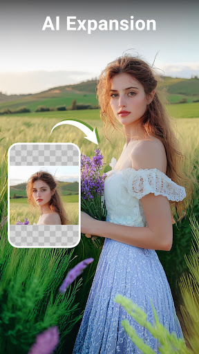 Screenshot of AI Video Enhancer - Utool