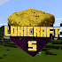 Lokicraft 5 1.18.5.90