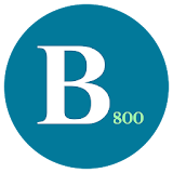 Vocab - Barron's 800 icon