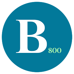 Icon image Vocab - Barron's 800