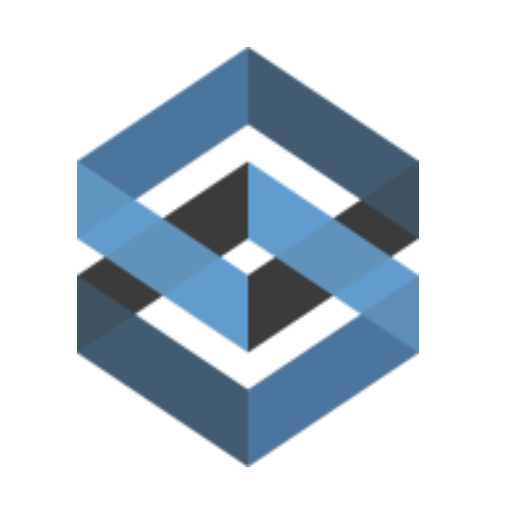 SAFE logo