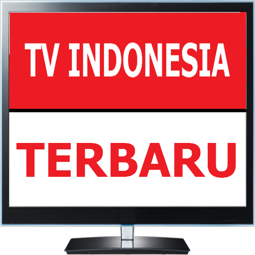 Tv Indonesia Online Terbaru Apps On Google Play