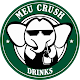 Download Meu Crush Drinks For PC Windows and Mac 2.2.0