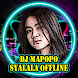 DJ Mapopo Syalala Viral Offlin