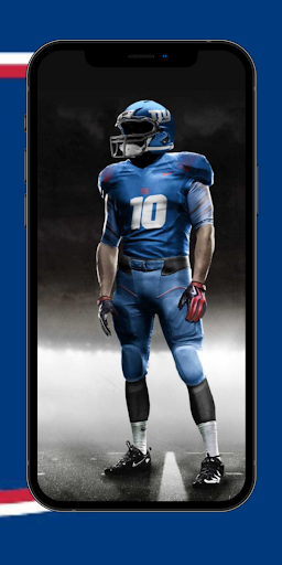 New York Giants Pics