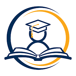 Icon image Groupe Réussite: Cours & Stage