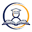 Groupe Réussite: Cours & Stage