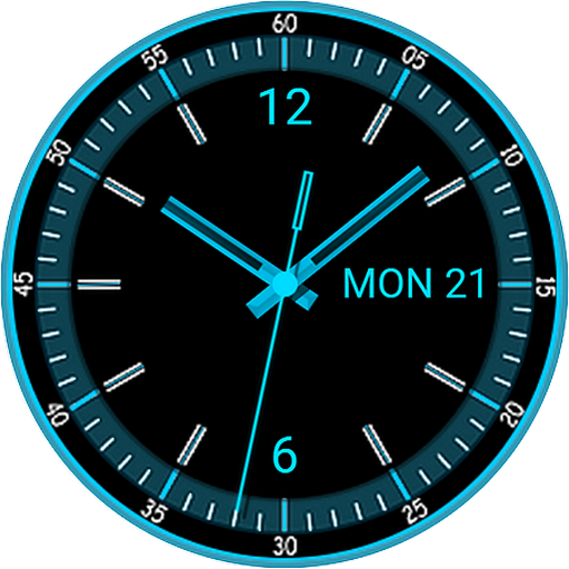 177 PS logo