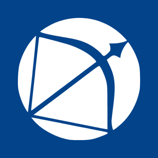 ICMsuite logo