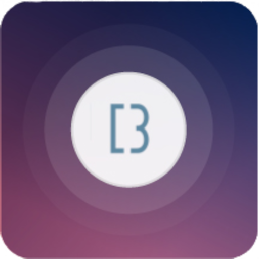 Tubes Plug&Play logo