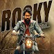 Rocking Star Yash Wallpapers - Androidアプリ