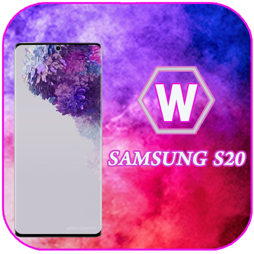 S Wallpaper 4k Apps On Google Play