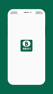 Bruly: Fresh Grocery Delivery