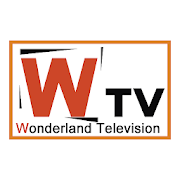 WTV Nigeria - New
