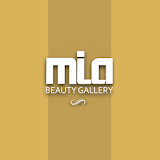 Mia Beauty Gallery icon