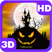 Top 26 Personalization Apps Like Divine Halloween Bats House - Best Alternatives
