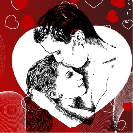 Les secrets de la Beauté