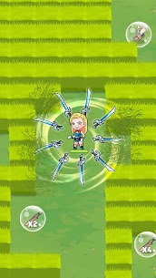 Epic Heroes 2