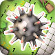 Minesweeper 3d World: Classic logic puzzle
