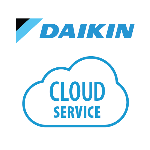 DC+ Fallback control Download on Windows