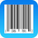 Mocha Barcode - Androidアプリ