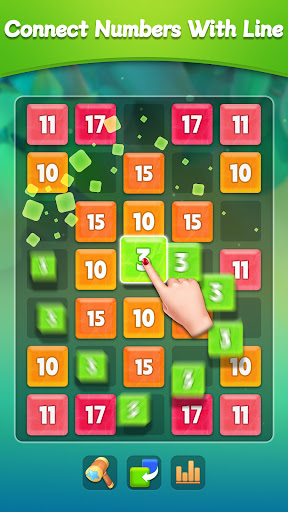 1123 Screen 2