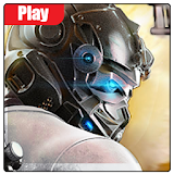 knives out guides icon