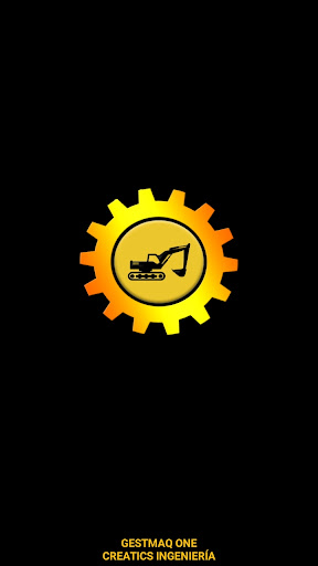 Android application Gmo mcm - Mecharv screenshort