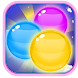 Bubble Match - Androidアプリ