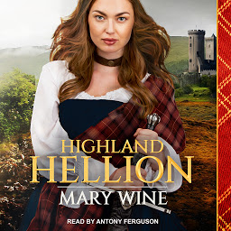Symbolbild für Highland Hellion