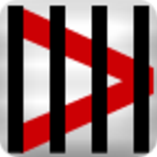 QR-Code Contact Info Generator Logo