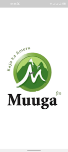 Muuga FM Live
