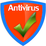 Antivirus Pro 2017 icon