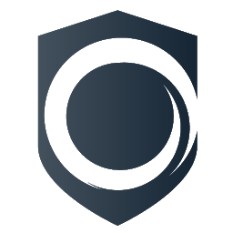 Orna Mobile: Download & Review
