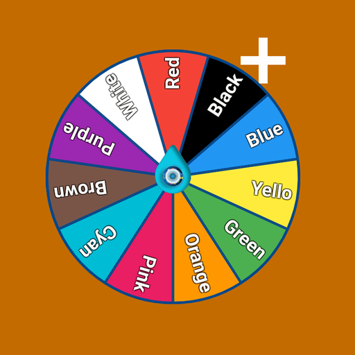 Spinner Plus logo