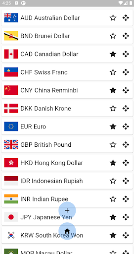Currency Converter 6
