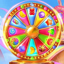 Wheel Win